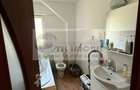 Apartament cu 2 camere decomandat în Cug - 6
