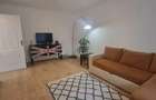 Apartament cu 3 camere în Cluj-Napoca - 1