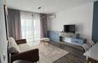 Apartament 2 Camere Tudor Vladimirescu - 550 euro - 1