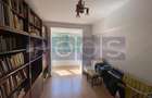 Apartament cu 3 camere decomandat în Tineretului - 1