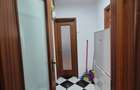 Apartament cu 2 camere în Sala Palatului - 9