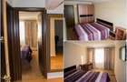 Inchiriez apartament 4 camere decomandat, confort 1, bloc linistit zona Piata Progresu - 4