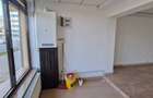 Inchiriez spatiu comercial 24mp - 5