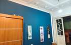 Apartament cu 1 camera linga Opera - 2