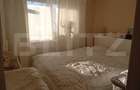 Apartament 2 camere, Arhitectilor - 5