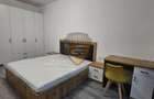 3 camere Campus Aviatorii 57Mp Universitate Cambridge School Tomis Nor - 2