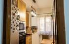 Apartament cu 2 camere semidecomandat în Dorobanți - 3