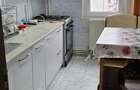 2 camere semidecomandat zona Narcisa - 7
