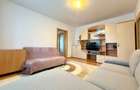 Apartament cochet 2 camere, Bd Saturn, Astra - 7