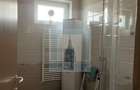 Apartament cu 2 camere semidecomandat în Rulmentul - 12