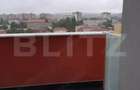 Apartament cu 2 camere decomandat în Iosia - 8