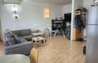 Apartament cu 3 camere decomandat în Liviu Rebreanu - 3