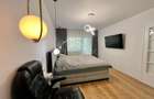 Apartament cu 3 camere decomandat în Unirii - 31