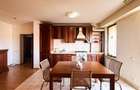 Apartament cu 2 camere semidecomandat în Floreasca - 7