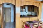Apartament cu 3 camere semidecomandat în Calea Victoriei - 5