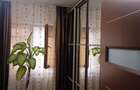 Apartament cu 2 camere decomandat în Văcăresti - 16