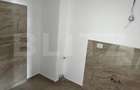 Apartament premium 1 dormitor | Etaj 3 | Orientare S-E | Balcon - 2