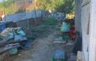 Casă cu 4 camere cu Teren 600 Mp în Eforie Nord - 3