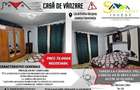 Casă cu 3 camere cu Teren 351 Mp în Hârșova - 4