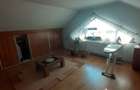 Casă cu 6 camere decomandat cu Teren 19200 Mp în Creaca - 5