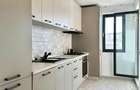 Apartament cu 2 camere decomandat în Nerva Traian - 6