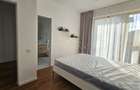 Apartament cu 3 camere decomandat în Domenii - 15