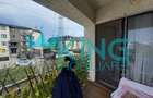 Apartament cu 3 camere semidecomandat în Fundeni - 15