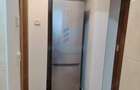 Nicolae Grigorescu | 2 Camere | Metrou 6min | Balcon | Decomandat - 7