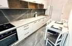 Apartament 2 camere, mobilat modern, TOTUL NOU - Drumul Binelui, 0% co - 9