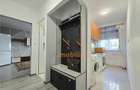 Apartament cu 2 camere nedecomandat în Calea Aradului - 3