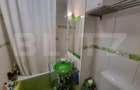 Apartament 3 camere decomandat, 68 mp utili, Craiovita Noua, - 1