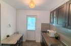 Apartament cu 2 camere decomandat în Băneasa - 10