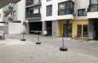 Spatiu comercial 90 mp – zona Sun Plaza / Sos. Oltenitei - 1