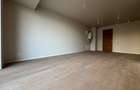 Apartament cu 2 camere decomandat în Central - 5