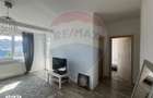 Apartament luminos de 2 camere, 1 Mai, Pet Friendly, Zona de case - 3