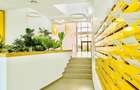 Apartament 2 camere Complex Estic Park - 7
