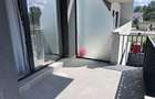 Apartament cu doua camere - 6
