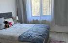 Casa moderna ?i spa?ioasa, gata de mutat 6400 mp teren, terase ?i garaj 399.000 - 2