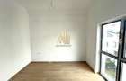 Apartament-3 Camere-62mp-Terasa-6mp-Decomandat-Sanpetru-Brasov - 6