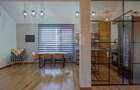 Duplex cu 4 camere cu Canalizare în Stupini - 11 Duplex cu 4 camere cu Canalizare în Stupini - 11