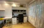 Apartament cu 2 camere decomandat în Ștefan cel Mare - 11