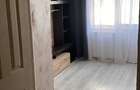 Garsonieră decomandată în Copou - 1