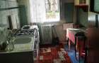 Apartament cu 2 camere în Central - 4