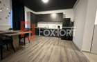 Apartament cu 2 camere în Giroc - 3
