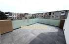 Penthouse 2 camere, parcare proprie, Ploiesti, zona Cantacuzino. - 16