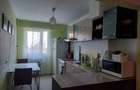 Apartament cu 2 camere decomandat în Tomis Nord - 3