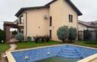 Casa, P+1, 240mp utili,teren 500 mp,piscina, jacuzzi, sauna, zona Selgros-Ionumi - 6