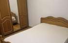 Apartament 3 camere Crang - 6