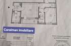 OBOR, COLENTINA STR.  MASINA DE PAINE, - 2