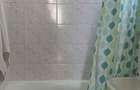 Apartament 2 camere strada Hategului peste drum de Scoala Gennerala 1 - 6